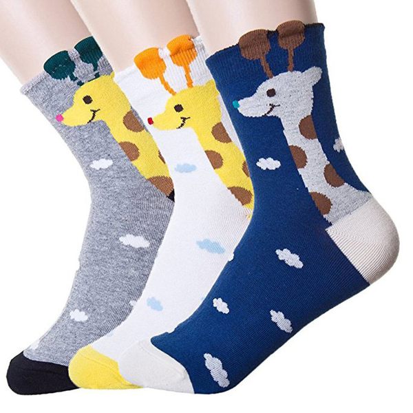 cut animal sex girls socks